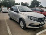ВАЗ (Lada) Granta 2190 2019 года за 3 500 000 тг. в Уральск