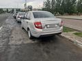 ВАЗ (Lada) Granta 2190 2019 года за 3 500 000 тг. в Уральск – фото 3