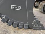 Develon  DX360 2026 года в Усть-Каменогорск