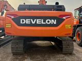 Develon  DX360 2026 года в Усть-Каменогорск – фото 2