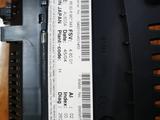 Дисплей информационный BMW 525 e60 (MB6957343020) за 25 000 тг. в Шымкент – фото 3