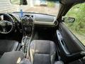 Lexus IS 200 2000 года за 4 450 000 тг. в Алматы – фото 9