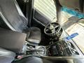 Lexus IS 200 2000 года за 4 450 000 тг. в Алматы – фото 11