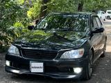 Lexus IS 200 2000 годаүшін4 450 000 тг. в Алматы – фото 3