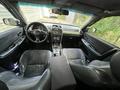 Lexus IS 200 2000 года за 4 450 000 тг. в Алматы – фото 8
