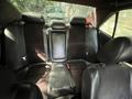 Lexus IS 200 2000 года за 4 450 000 тг. в Алматы – фото 10