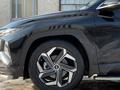 Hyundai Tucson 2022 годаүшін14 400 000 тг. в Шымкент – фото 16