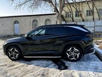 Hyundai Tucson 2022 годаүшін14 400 000 тг. в Шымкент