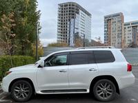 Lexus LX 570 2009 года за 19 000 000 тг. в Алматы