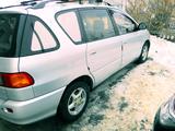 Toyota Ipsum 1997 годаfor3 510 000 тг. в Житикара – фото 5