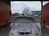 BMW 318 1994 года за 1 850 000 тг. в Уральск