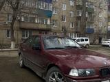 BMW 318 1994 года за 1 850 000 тг. в Уральск – фото 4
