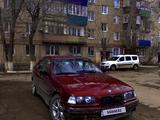 BMW 318 1994 года за 1 850 000 тг. в Уральск – фото 2