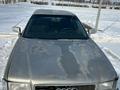 Audi 80 1992 годаfor390 000 тг. в Тараз