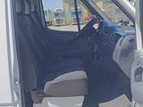 Mercedes-Benz  Sprinter Classic 2018 годаfor11 000 000 тг. в Тараз – фото 2