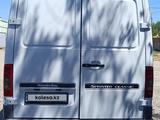Mercedes-Benz  Sprinter Classic 2018 годаfor11 000 000 тг. в Тараз – фото 3