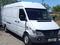 Mercedes-Benz  Sprinter Classic 2018 года за 11 000 000 тг. в Тараз