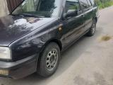 Volkswagen Golf 1994 года за 1 350 000 тг. в Шымкент – фото 4