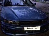 Mitsubishi Galant 1999 года за 2 000 000 тг. в Уральск