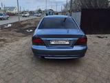 Mitsubishi Galant 1999 года за 2 000 000 тг. в Уральск – фото 5