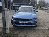 Mitsubishi Galant 1999 года за 2 000 000 тг. в Уральск – фото 2