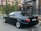 BMW 525 1997 года за 2 550 000 тг. в Алматы