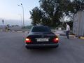 Mercedes-Benz E 200 1991 годаfor1 600 000 тг. в Алматы – фото 6