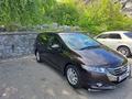 Honda Odyssey 2012 года за 6 500 000 тг. в Усть-Каменогорск – фото 3