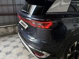 Volkswagen ID.6 2022 года за 12 000 000 тг. в Алматы – фото 3