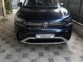 Volkswagen ID.6 2022 годаүшін12 000 000 тг. в Алматы – фото 2