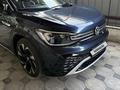 Volkswagen ID.6 2022 годаүшін12 000 000 тг. в Алматы