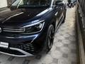 Volkswagen ID.6 2022 годаүшін12 000 000 тг. в Алматы – фото 4