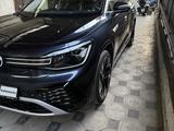Volkswagen ID.6 2022 года за 12 000 000 тг. в Алматы – фото 4