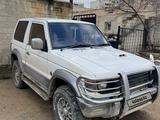 Mitsubishi Pajero 1994 годаfor2 000 000 тг. в Мангистау – фото 2