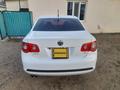 Volkswagen Jetta 2007 годаfor2 500 000 тг. в Атырау – фото 5