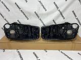 Корпус фары на BMW G30 Laser 2021 за 25 000 тг. в Алматы