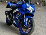 Suzuki  GSX-R 600 2011 годаfor2 500 000 тг. в Алматы – фото 3