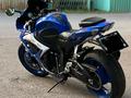 Suzuki  GSX-R 600 2011 годаfor2 500 000 тг. в Алматы – фото 4