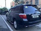 Toyota Highlander 2011 года за 7 000 000 тг. в Кокшетау – фото 2
