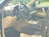 Toyota Highlander 2011 года за 7 000 000 тг. в Кокшетау – фото 5