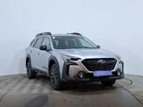 Subaru Outback 2024 годаүшін17 800 000 тг. в Астана – фото 3
