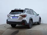 Subaru Outback 2024 годаүшін17 800 000 тг. в Астана – фото 5