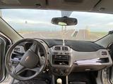 Chevrolet Cobalt 2014 года за 3 300 000 тг. в Талдыкорган – фото 3