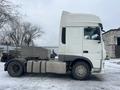 DAF  XF 2014 года за 25 300 000 тг. в Астана – фото 4