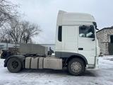 DAF  XF 2014 года за 25 300 000 тг. в Астана – фото 4