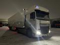 DAF  XF 2014 года за 25 300 000 тг. в Астана – фото 10