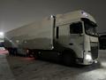 DAF  XF 2014 года за 25 300 000 тг. в Астана – фото 13