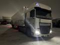 DAF  XF 2014 года за 25 300 000 тг. в Астана – фото 14