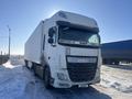 DAF  XF 2014 года за 25 300 000 тг. в Астана – фото 15