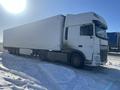 DAF  XF 2014 года за 23 800 000 тг. в Астана – фото 18